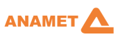 Anamet_logo