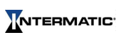Intermatic_logo