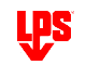 LPS-Lab_logo