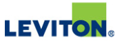 Leviton_logo