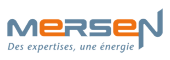 Mersen_logo