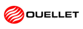 Ouellet_logo