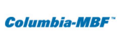 Columbia-MBF_logo