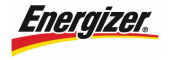 Energizer_logo
