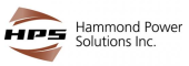 Hammond-HPS_logo
