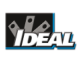 Ideal-Industries_logo