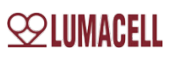 Lumacell_logo