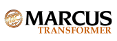 Marcus-Transformer_logo