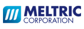 Meltric_logo