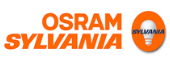 Osram-Sylvania_logo