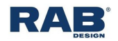 RAB-Design_logo