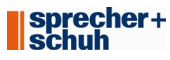 Sprecher+Schuh_logo