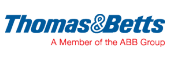 Thomas&Betts_logo