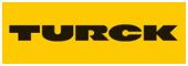 Turck_logo