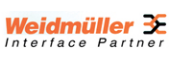 Weidmuller_logo