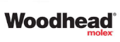 Woodhead_logo
